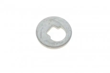 Перстень BMW 33306777170