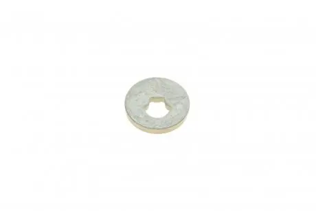 Шайба ексцентрикова задньої підвіски E53 BMW 33306786186