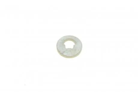 Шайба ексцентрика зд осі F21/F90 BMW 33306786187