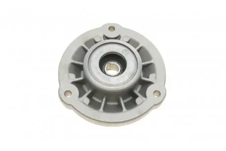 Опоры амортизатора BMW 33506787178