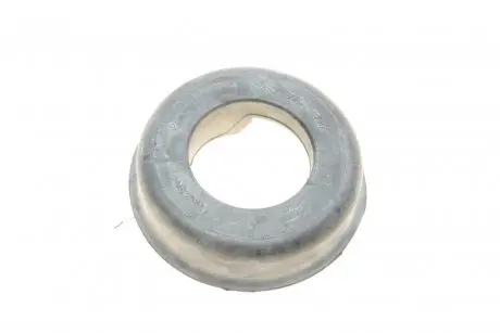 Переводка е87 зад. BMW 33 53 6 764 419