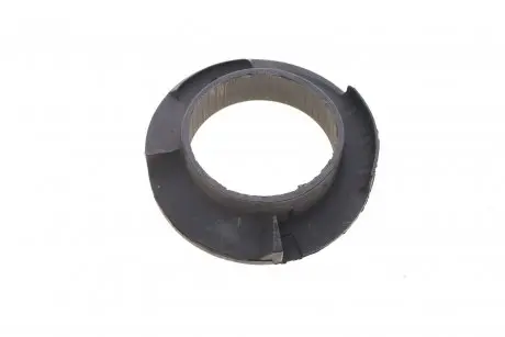 Перекладка пружины BMW 33 53 6 856 172