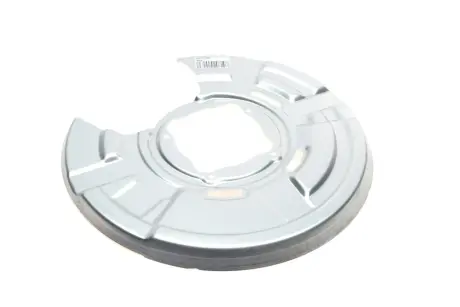 Захист диска гальмівного (заднього) (R) 5 (F10/F11) 10-16 BMW 34216778254