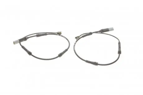 Датчик колодок f20 BMW 34356792289