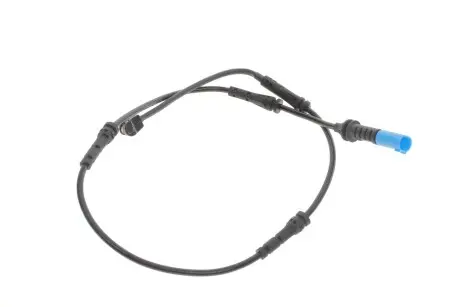 Датчик гальм g05 зд BMW 34356870352