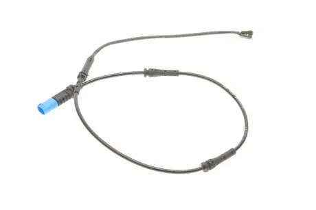 Датчик гальм g05 пд BMW 34356870353