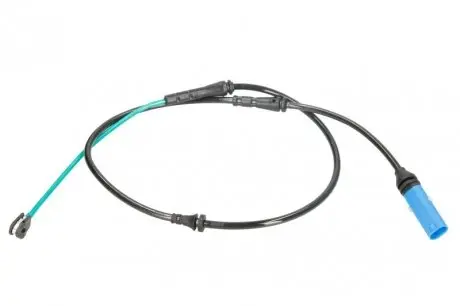 Датчик бревен пр g11 BMW 34356890788