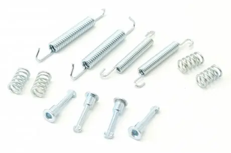 Ремонтний комплект BMW 34 41 9 064 497