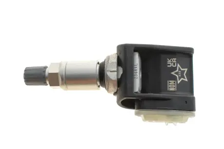 Модуль rdc з вент BMW 36106887147