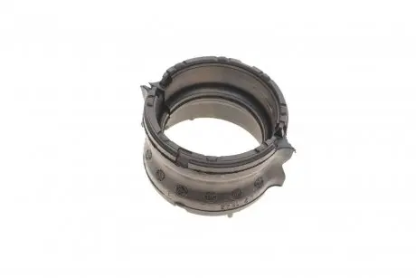 Втулка стабілізатора BMW 37116771932