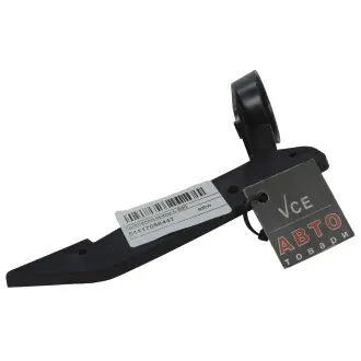 Кріплення e90e91 л BMW 51117058447