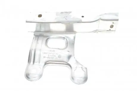 Оригінальна автозапчастина BMW 51118051189