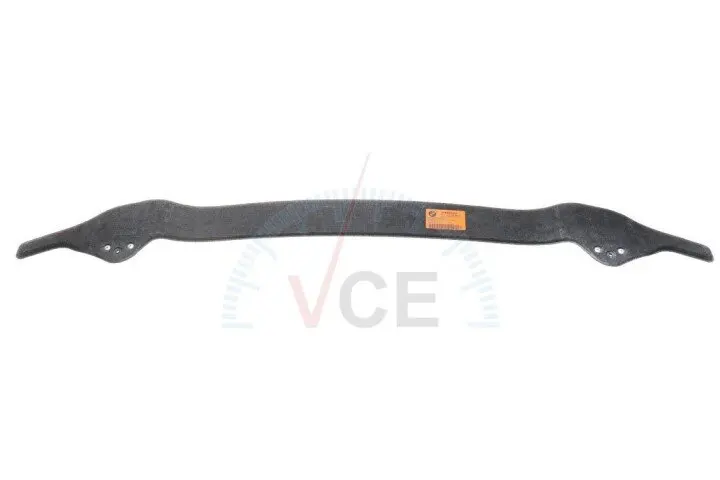 Фото 1 - Балка опорная бамп BMW 51 11 8 056 967 Балка опорная бамп BMW 51 11 8 056 967 (фото 1)