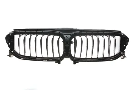 Заслонка воздух BMW 51137497281