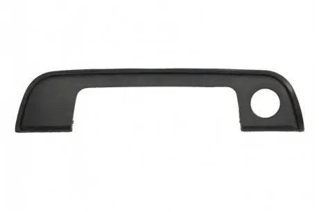 Елементи ручки дверей передн Лів 3 E36 09.90-08.00 BMW 51218122441