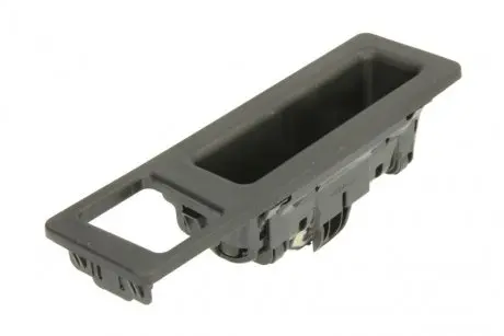 Кнопка выключателя багажной двери BMW 51 24 7 463 162