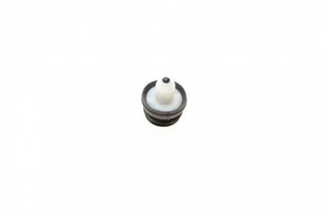 Зажим g30 BMW 51417325082