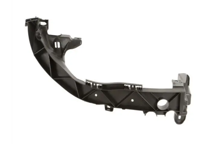 Фото 1 - Кронштейн e87 BMW 51 64 7 120 824 Кронштейн e87 BMW 51 64 7 120 824 (фото 1)