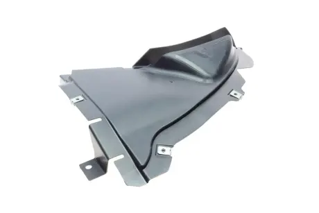 Щиток BMW 51757312830