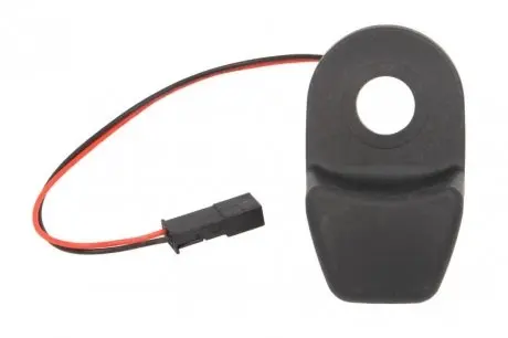 Клавиш BMW 61 31 9 200 673