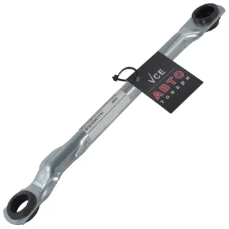 Тяга e39 BMW 61618361741