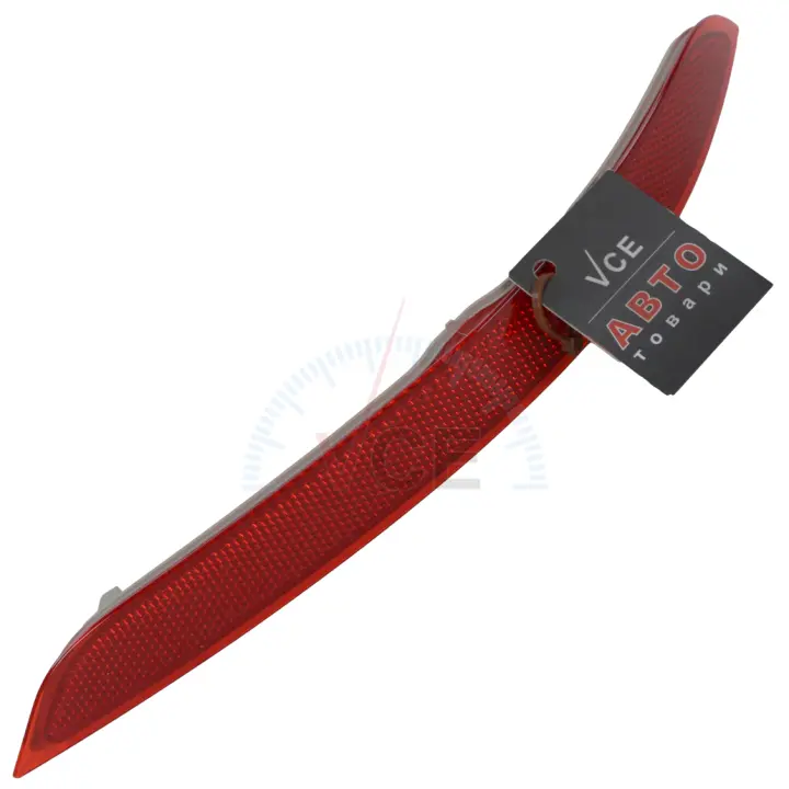 Отражатель п BMW 63147290092 (фото 1)