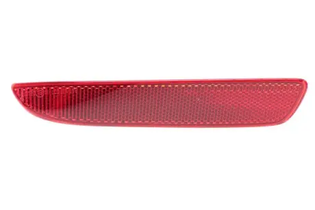 Отражатели BMW 63215A3CB64