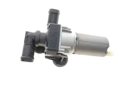 Насос водяной BMW 64116928246