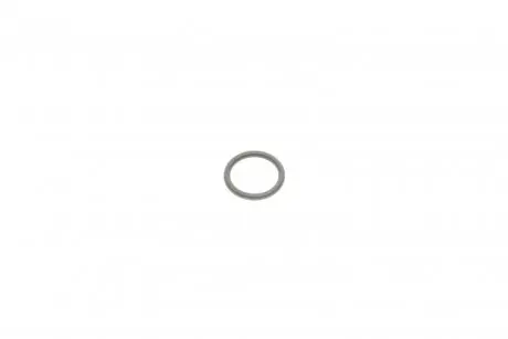 Кільце кр.17.12x2.5 BMW 64 11 8 377 824