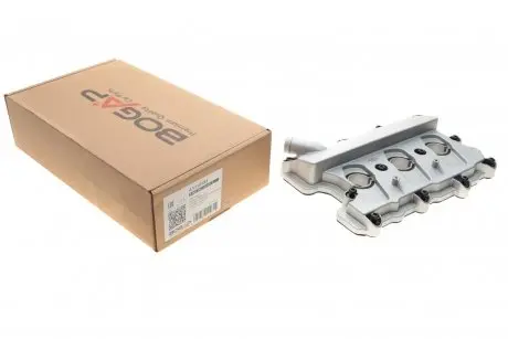 Крышка головки блока BOGAP A1115103