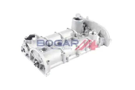 Кришка ГБЦ BOGAP A1115121