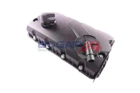 Крышка гбц BOGAP A1115126