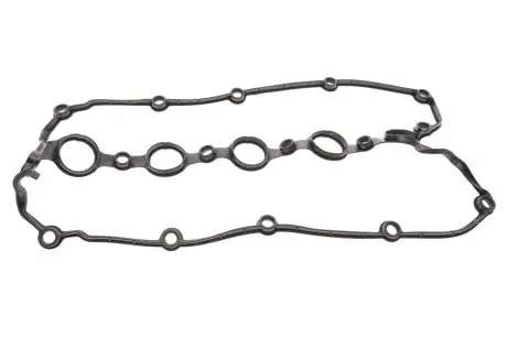 Прокладка крышки клапанов vw jetta 2.5 fsi 04-11 BOGAP A1118103