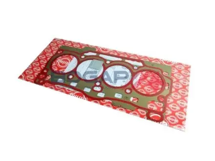 Прокладка гбц BOGAP A1124102