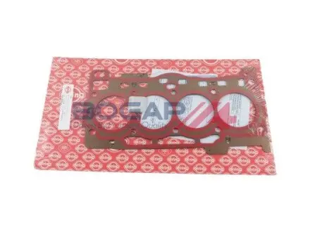 Прокладка крышки ГБЦ BOGAP A1126102