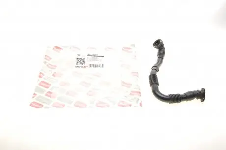 Патрубок вентиляції картера vw t5/t6 2.0tdi/bitdi 09- BOGAP A1210203