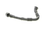 Патрубок вентиляції картера vw t5/t6 2.0tdi/bitdi 09- BOGAP A1210203 (фото 5)