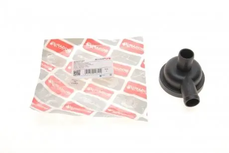 Клапан вентиляції картера BOGAP A1211107