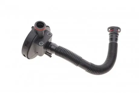 Клапан вентиляции картера BOGAP A1211108