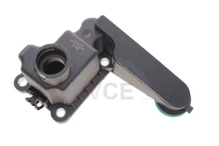 Фото 1 - Сепаратор (мастиловіддільник) audi 100/a6/vw passat/golf iii 1.6-2.0 -97 BOGAP A1211115 Сепаратор (мастиловіддільник) audi 100/a6/vw passat/golf iii 1.6-2.0 -97 BOGAP A1211115 (фото 1)