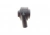 Клапан вентиляции картера BOGAP A1211122 (фото 4)