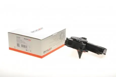 Оливвідділювач BOGAP A1216102