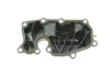 Сепаратор (маслоотделитель) vw golf v/vi/passat 1.8/2.0 tsi/fsi 04-14 BOGAP A1216107 (фото 4)