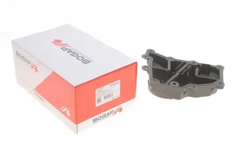 Сепаратор (маслоотделитель) vw caddy 1.6 15- BOGAP A1216119