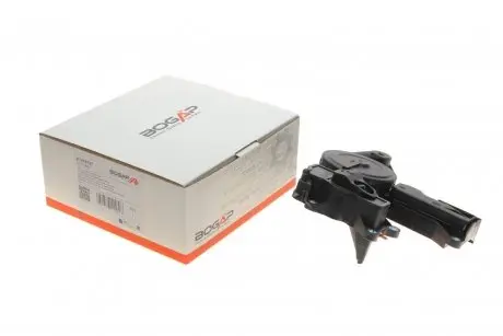 Сепаратор (мастиловіддільник) vw passat 05-14 BOGAP A1216127