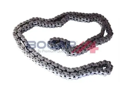 Цепь BOGAP A1310110