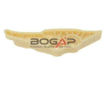 Планка успокоителя(3) BOGAP A1313102