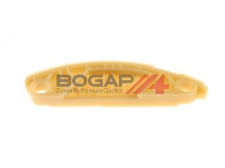 Направляющая цепи BOGAP A1313123 (фото 1)