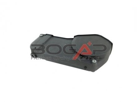 Захист ременя грм верхній BOGAP A1322103