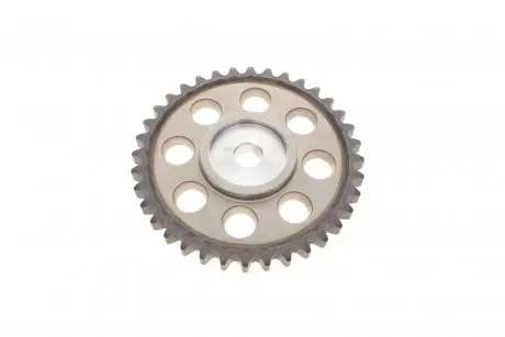 Шестерня коленвала vw golf 08-14 BOGAP A1334100